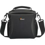 lowepro-format-160-geanta-foto-de-umar-neagra-48263-412