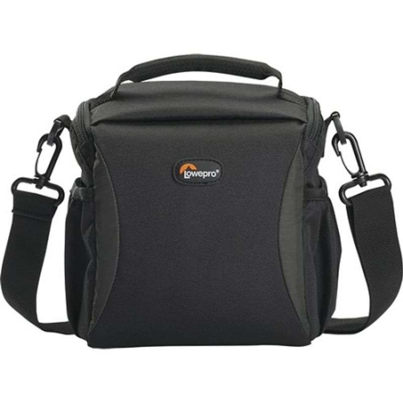 lowepro-format-160-geanta-foto-de-umar-neagra-48263-412