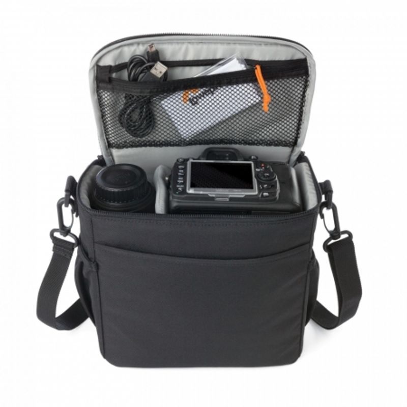 lowepro-format-160-geanta-foto-de-umar-neagra-48263-2-954
