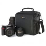 lowepro-format-160-geanta-foto-de-umar-neagra-48263-3-373