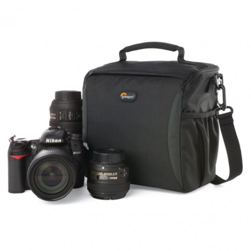lowepro-format-160-geanta-foto-de-umar-neagra-48263-3-373