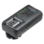 kaiser-7002-multitrig-as-5-1r-receptor-aditional-pentru--kaiser-7001-multitrig-as-5-1-41134-382