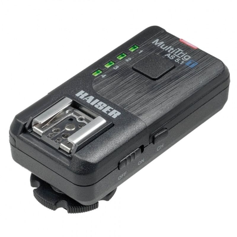 kaiser-7002-multitrig-as-5-1r-receptor-aditional-pentru--kaiser-7001-multitrig-as-5-1-41134-382
