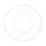f-v-milk-diffusion-filter-for-r300-48368-828