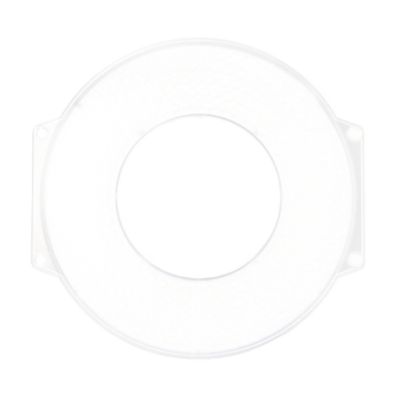 F&V Filtru Difuzie Circular