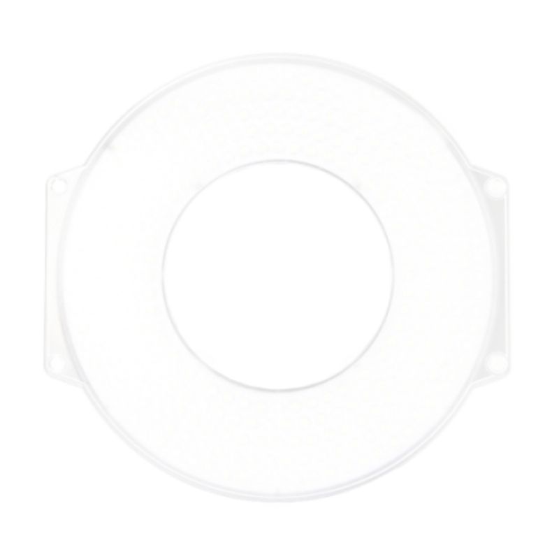 f-v-milk-diffusion-filter-for-r300-48368-828