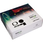 lee-filters-seven5-deluxe-kit-pachet-holder-si-5-filtre-48384-1-742