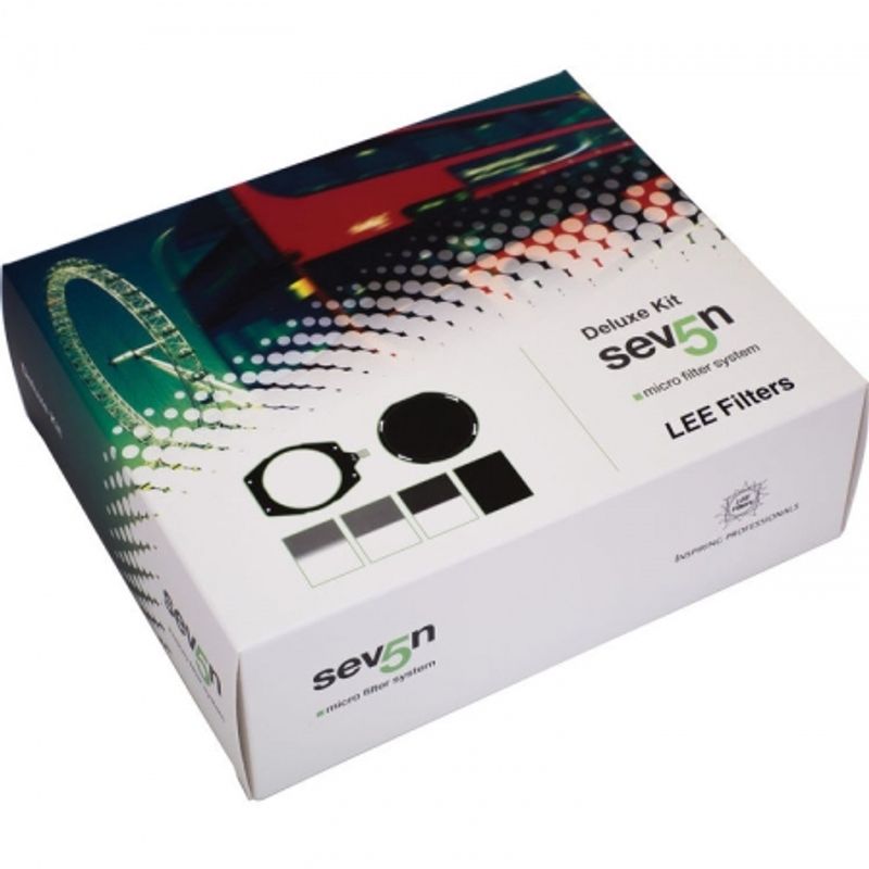 lee-filters-seven5-deluxe-kit-pachet-holder-si-5-filtre-48384-1-742