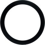 lee-filters-seven5-inel-adaptor-62mm-48385-274