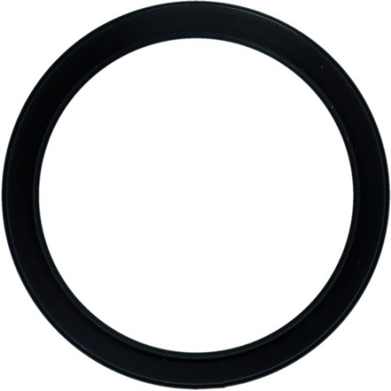 lee-filters-seven5-inel-adaptor-62mm-48385-274