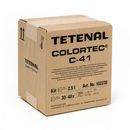 Tetenal Colortec C-41 Kit pentru 2.5l