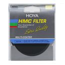 Hoya Filtru NDX400 HMC 82mm