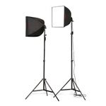 godox-cl55k2-ac-softbox-kit-2-41139-451