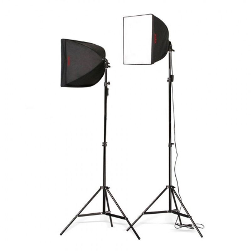 godox-cl55k2-ac-softbox-kit-2-41139-451