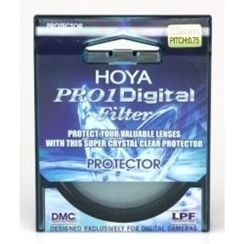 hoya-filtru-hmc-protector-pro1-digital-82mm-48421-465