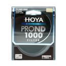 Hoya Filtru PRO ND1000 49mm