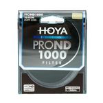 hoya-filtru-pro-nd1000-49mm-48423-948