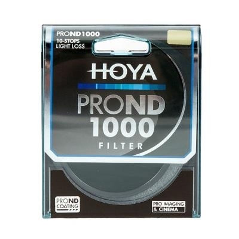 hoya-filtru-pro-nd1000-55mm-48425-753