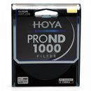 Hoya Filtru PRO ND1000 58mm