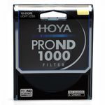 hoya-filtru-pro-nd500-58mm-48426-37