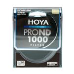 hoya-filtru-pro-nd1000-72mm-48429-338