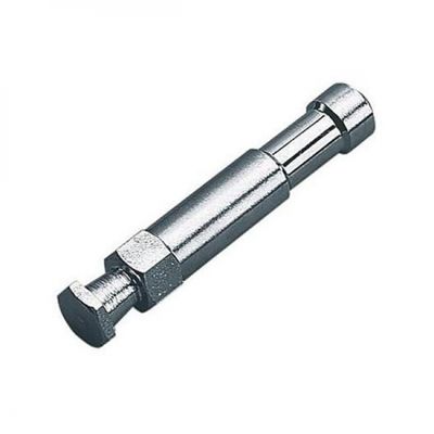Avenger E600C - Spigot Stativ
