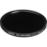hoya-filtru-pro-nd1000-77mm-48430-1-362