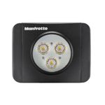 manfrotto-led-lumie-play-41221-480