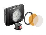 manfrotto-led-lumie-play-41221-2-889