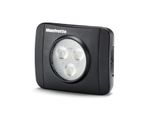 manfrotto-led-lumie-play-41221-1-768