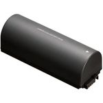 canon-acumulator-original-nb-cp2lh-canon-selphy-48472-468