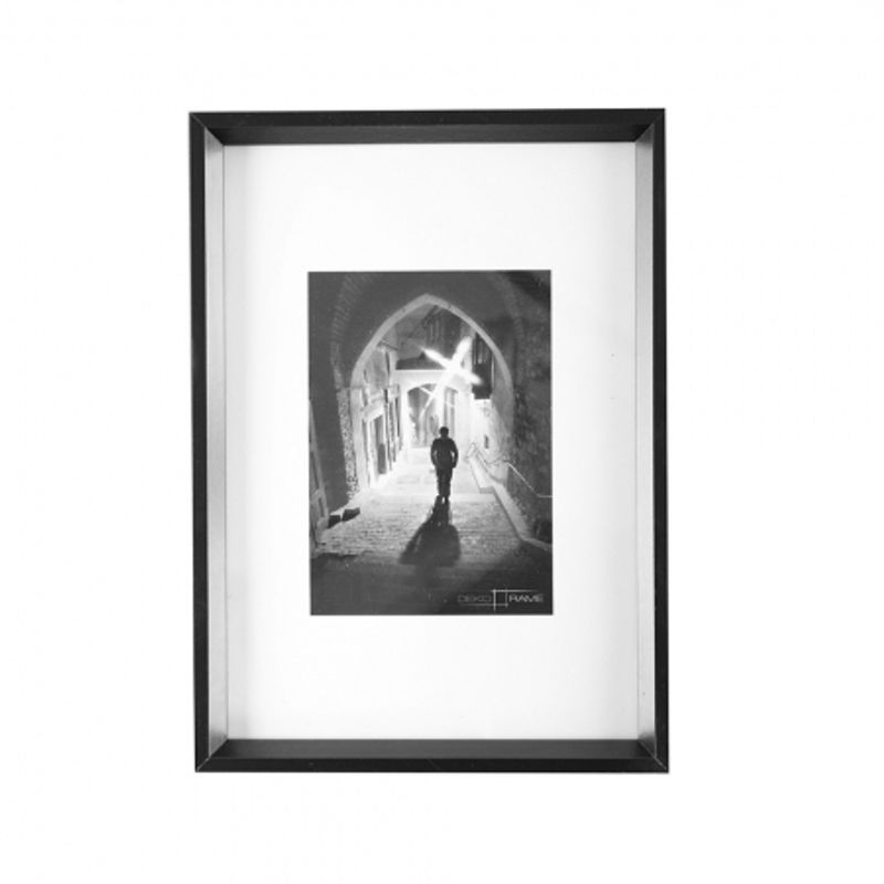 deko-rama-foto-40x50--48478-210