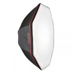 octagon-octobox-150-cm-montura-bowens-41316-895