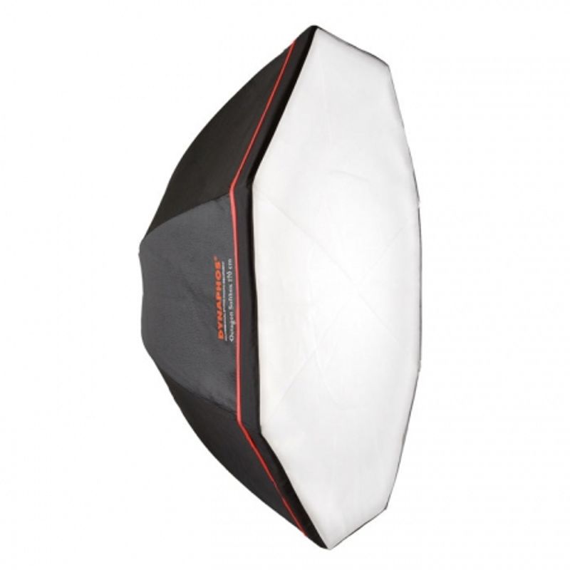 octagon-octobox-150-cm-montura-bowens-41316-895
