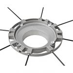 octagon-octobox-150-cm-montura-bowens-41316-4-794