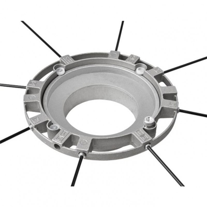octagon-octobox-150-cm-montura-bowens-41316-4-794