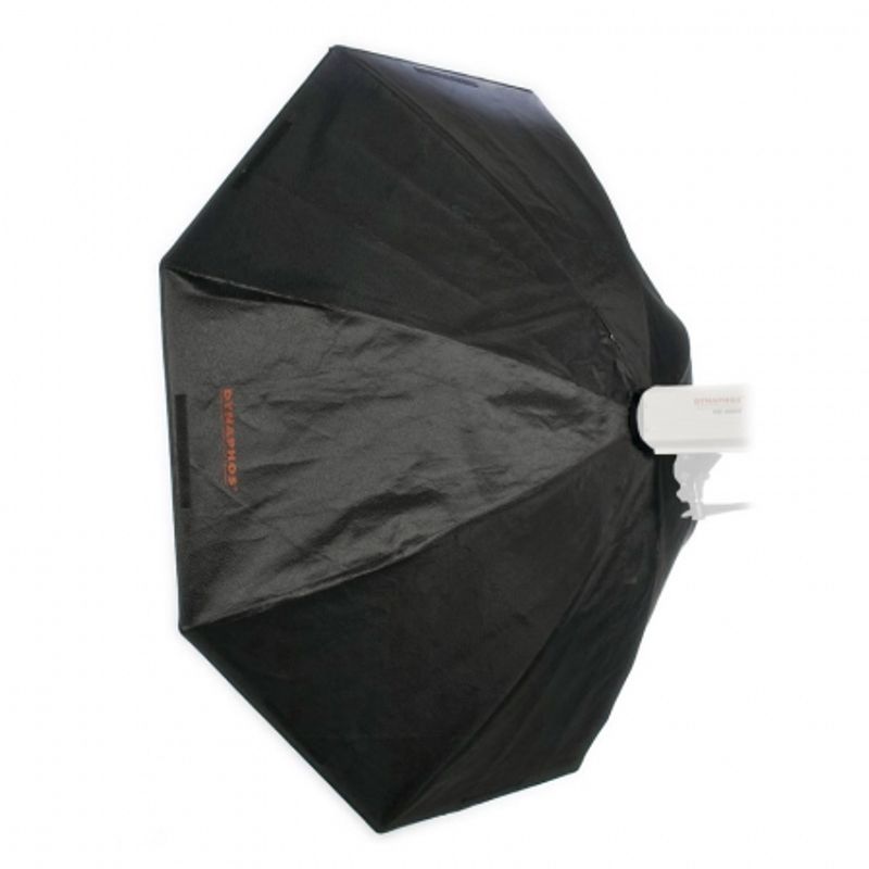 octagon-octobox-150-cm-montura-bowens-41316-2-944