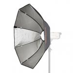 octagon-octobox-150-cm-montura-bowens-41316-1-915