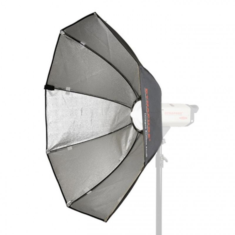 octagon-octobox-150-cm-montura-bowens-41316-1-915