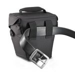 cullmann-panama-action-200-toc-foto-dslr-entry-sau-mirrorless-48498-2-962