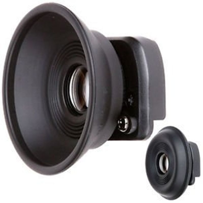 smdv-e-02-vizor-cu-magnificare-pentru-canon-5d-6d-48501-670