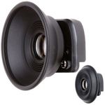 smdv-e-03-vizor-cu-magnificare-pentru-canon-1d-1dx-5d-mk-iii-7d-48502-114