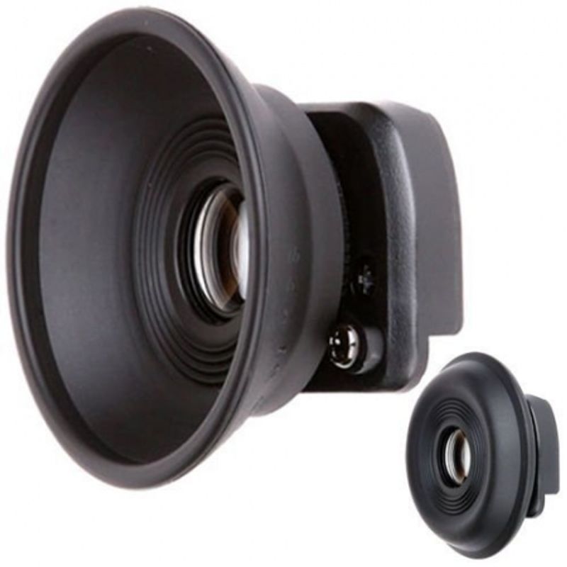 smdv-e-03-vizor-cu-magnificare-pentru-canon-1d-1dx-5d-mk-iii-7d-48502-114