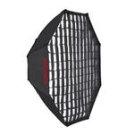 dynaphos-octobox-95cm-cu-grid-montura-bowens-41325-632