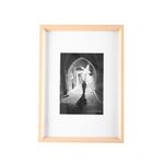 deko-rama-foto-30x40-stejar-48520-78