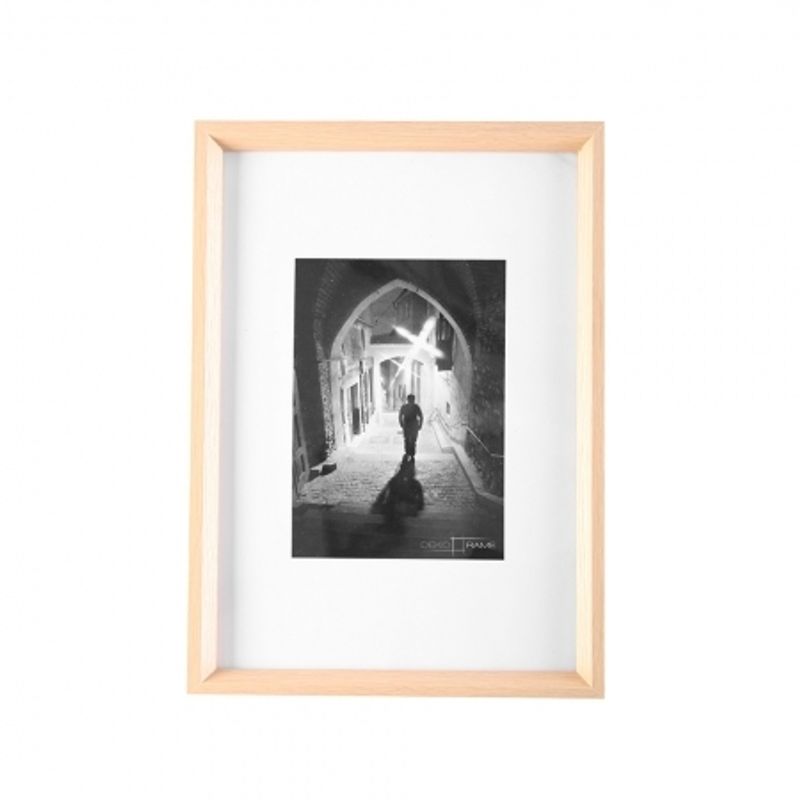 deko-rama-foto-30x40-stejar-48520-78