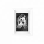 deko-rama-foto-40x50-alb-48521-508