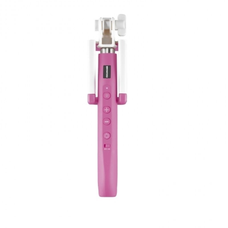 cullmann-smartselfie-free-roz-48527-951