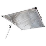 phottix-full-frame-reflector-kit-1x1-5m-41642-848