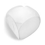 dynaphos-photo-tent-cube-75x75x75-cm-41697-172